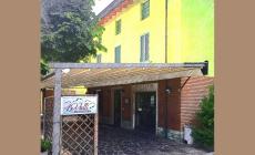 Bar Trattoria Le Valli: tutto il calore della buona cucina di casa