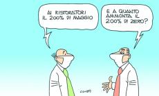 Viaggi, corsi di teatro, tennis: le risposte ai quesiti dei lettori