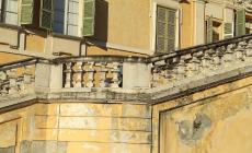 Colorno, quella Reggia che &egrave; sempre meno regale