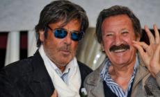 L'attore parmigiano Alberto Petrolini: &laquo;La mia amicizia con Cesare Ragazzi&raquo;