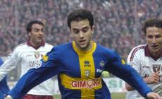 Giuseppe Rossi ma non solo: quando gli innesti in corsa fanno la differenza