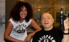 I primi cinquant'anni di Radio Parma