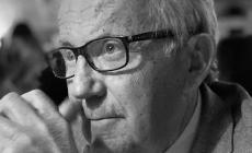 Addio a Bandini, dopo la guerra aiut&ograve; Fornovo a risorgere 