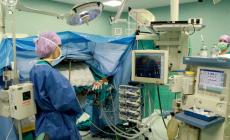 Ictus, la Neurochirurgia del Maggiore non si ferma: interventi all’avanguardia 