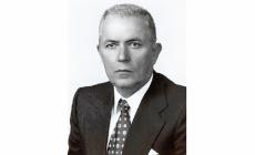 Addio a Luigi Ducati, i suoi valori un esempio per tutta la famiglia