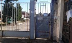 I cimiteri chiusi? Colpa dei cancelli automatizzati
