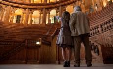 Natale a Parma, calano i turisti. E gli hotel chiudono per ferie