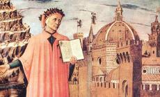 Treccani, gli strani neologismi entrati nel «Libro dell'Anno»