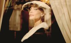 Maria - Gli ultimi giorni della divina Callas, usignolo che non usc&igrave; mai dalla gabbia