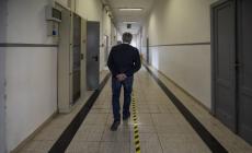I licei si svuotano e gli studenti hanno paura: «Prof, chissà quando ci rivedremo?»