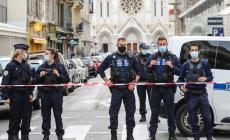 La guerra islamista contro l'Occidente
