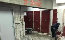 Scuola, arrivano altri 5,4 milioni per i lavori programmati dalla Provincia. Ecco i cantieri