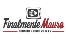 "Finalmente Mauro, quando la radio va in tv "