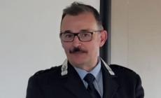 Riva Cambrino: &laquo;Lotta alle baby gang, serve un lavoro di squadra&raquo;