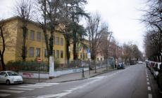 «Bullismo e violenze legati alla dispersione scolastica»