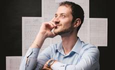 Tiberini, incarico in Rai: è consulente musicale