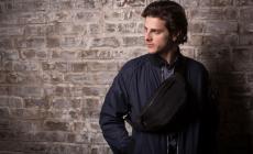 Belli... in serie - Andrea Arcangeli