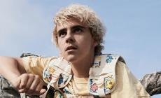 Belli... in serie - Jack Dylan Grazer