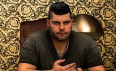 Uomo ucciso a Napoli: la vittima scelta per il "battesimo da killer" come in Gomorra 