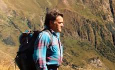 Salso: se n'&egrave; andato Afro Tomnati, storico fabbro di Ponteghiara