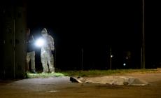 Omicidio di Gaione, confermata la condanna a 27 anni per Gorgan