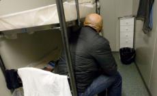 Senzatetto, sono 130 i posti garantiti da Comune e Caritas