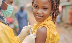 Salute: le sfide (quasi) vinte del 2024. E cosa resta da fare