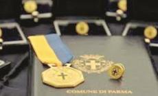Premio Sant'Ilario: in arrivo due «ori» e sette benemerenze