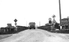 Enza, il nuovo ponte da Coenzo a Brescello sarà realizzato