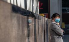 Danni post lockdown: da Parma una causa alla Cina