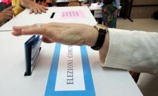Per 12 Comuni le elezioni slittano di un anno