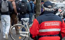 Gli studenti: &laquo;Abituati alla paura&raquo; tra furti e minacce