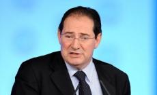 Mose: 35 arresti, coinvolti il sindaco di Venezia e l'ex ministro Galan