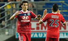 Gourcuff si riduce lo stipendio