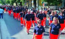 Buone notizie