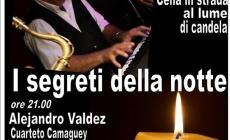 I segreti della notte
