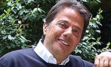 Morto Puccio Corona, mente e volto di Lineablu