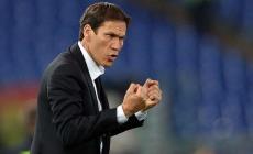 Rudi Garcia è il nuovo allenatore del Napoli