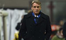 Mancini: "Pronti a cedere qualche big"
