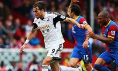 Michu, nuovo spagnolo a Napoli
