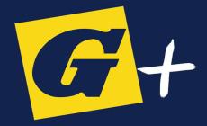 Gweb+ . Il meglio della Gazzetta a portata di clic 