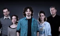 Rock in Ronco: serata di musica nella Bassa 