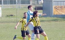 Raddoppia lo spazio dedicato a Seconda e Terza Categoria