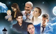 Improvvisazioni: «Role play», gli spettatori protagonisti