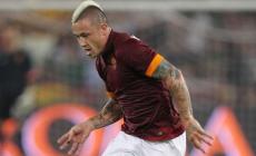 Il Cagliari alza la posta per Nainggolan