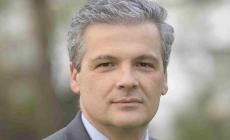 "Collecchio, investimento per il futuro"