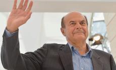 Bersani scrive alla Gazzetta: "Grazie Parma"