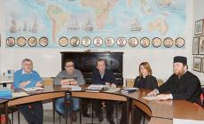 Appello dei cristiani: risolvere il problema della moschea