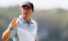 McIlroy: "Senza golf sarei vergine"
