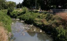 Scarichi inquinanti nei canali: sequestrate lavatrici ad azienda